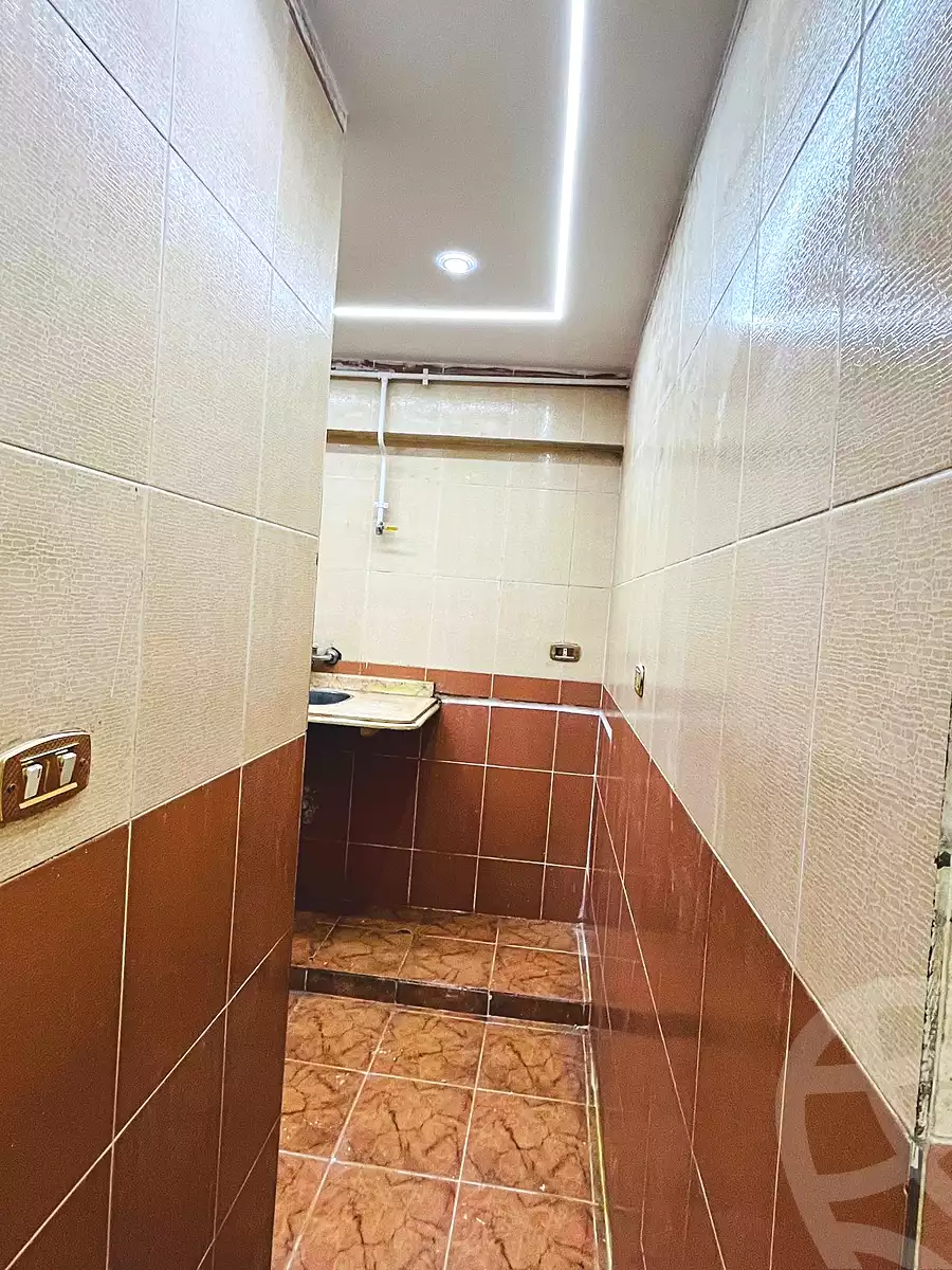 https://aqarmap.com.eg/ar/listing/6701219-for-sale-alexandria-lsywf-el-falki-street-16-el-eslah
