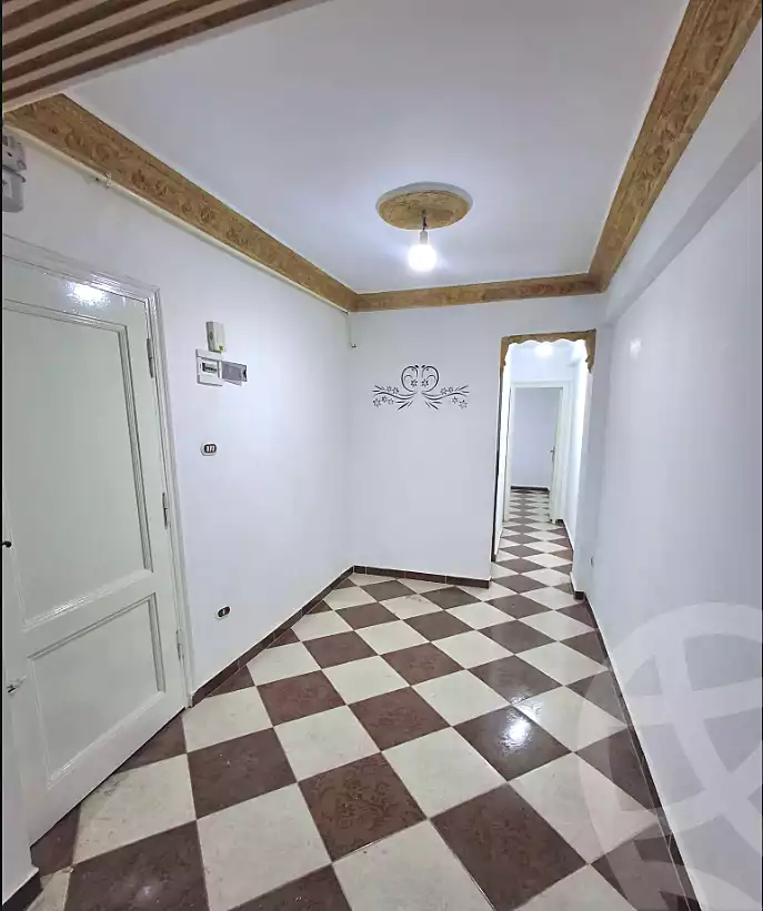 https://aqarmap.com.eg/en/listing/6701221-for-sale-alexandria-lsywf-el-falki-street-16-el-eslah