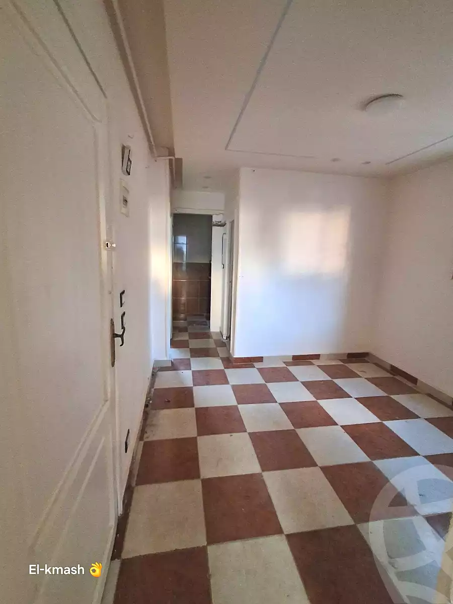 https://aqarmap.com.eg/ar/listing/6701232-for-sale-alexandria-bahray-el-anfoshy-mowafi-st