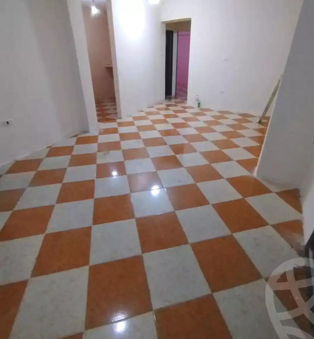 https://aqarmap.com.eg/ar/listing/6701239-for-sale-alexandria-l-jmy-lbytsh-saad-zaghloul-st