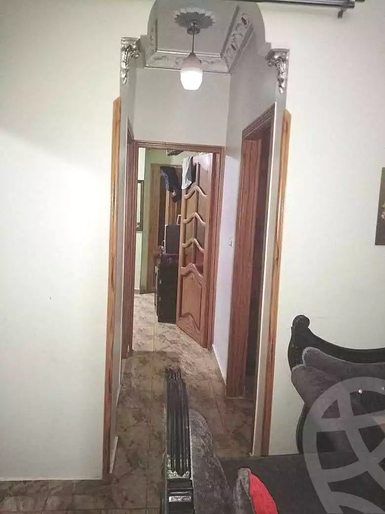 https://aqarmap.com.eg/ar/listing/6701244-for-sale-alexandria-bahray-el-anfoshy-haret-ibn-al-lban