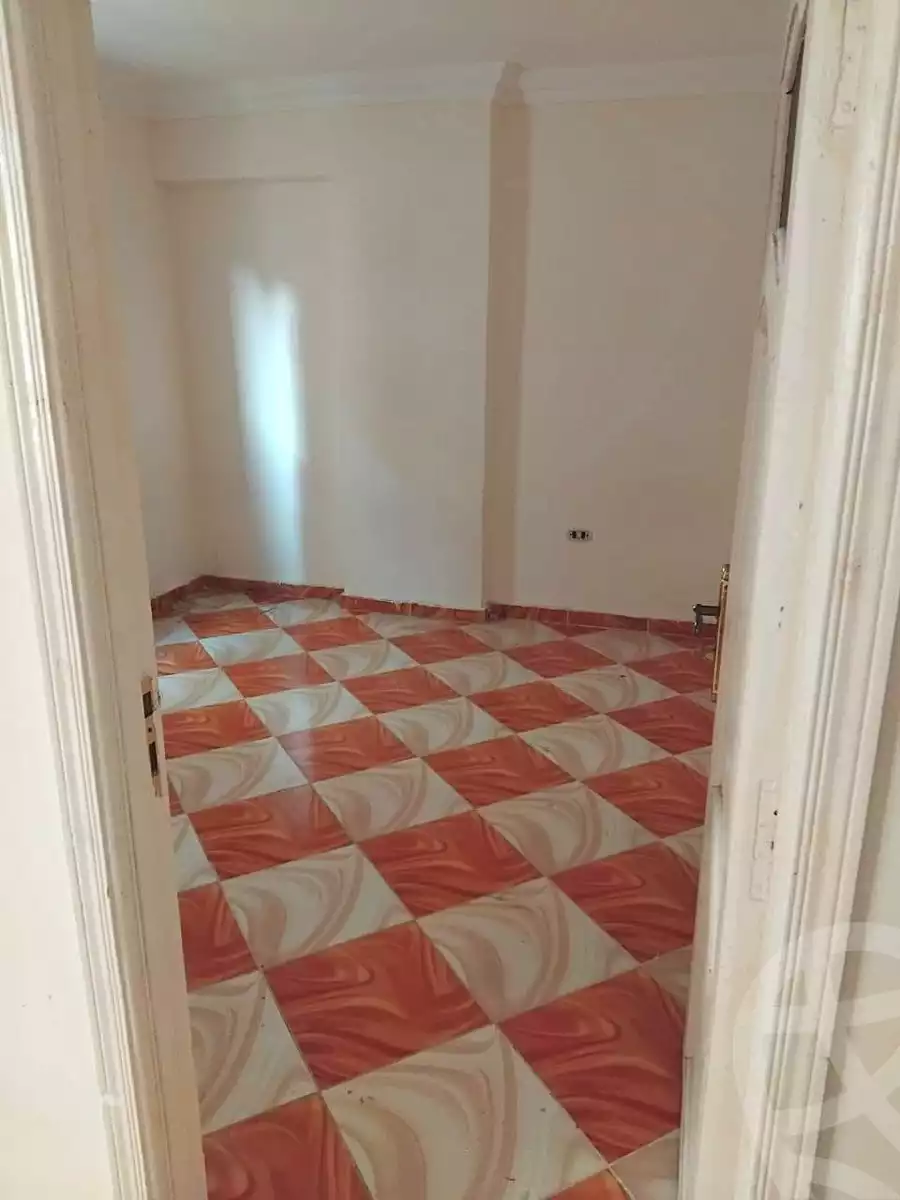 https://aqarmap.com.eg/ar/listing/6701240-for-sale-alexandria-l-jmy-lbytsh-bianchiii