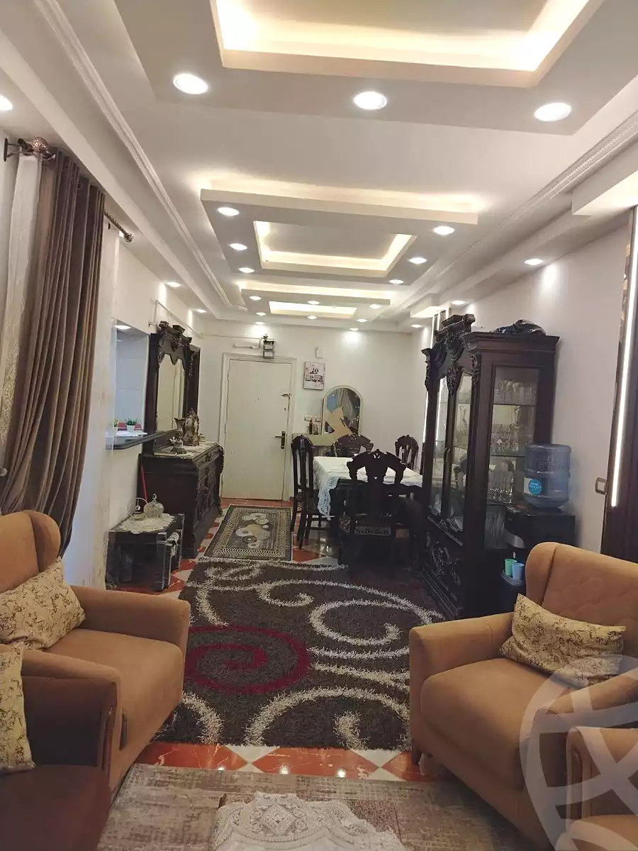 https://aqarmap.com.eg/en/listing/6701241-for-sale-alexandria-l-jmy-el-hanouvel