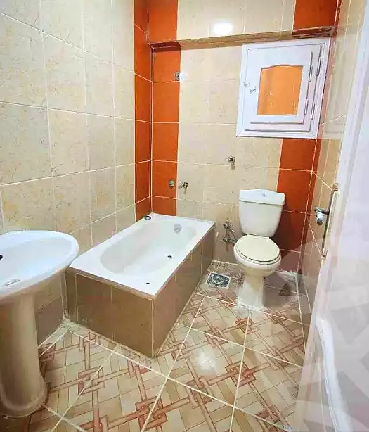 https://aqarmap.com.eg/en/listing/6701248-for-sale-alexandria-l-jmy-shataa-el-nakheel