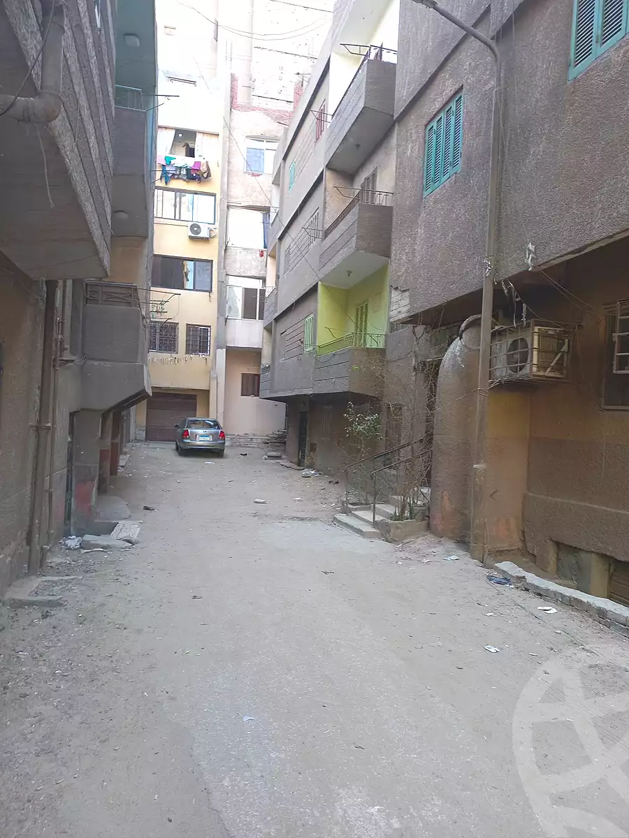 https://aqarmap.com.eg/ar/listing/6701249-for-sale-cairo-el-haram-nasr-el-din