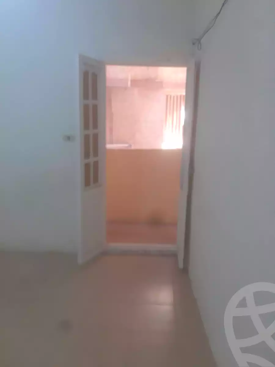 https://aqarmap.com.eg/ar/listing/6701250-for-sale-alexandria-bahray-el-anfoshy