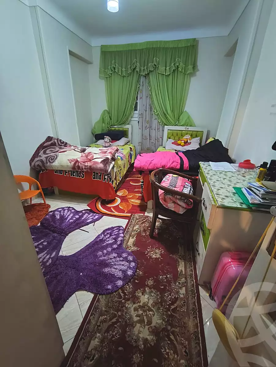 https://aqarmap.com.eg/en/listing/6701259-for-sale-alexandria-el-mandara-alex-el-mandara-qebli