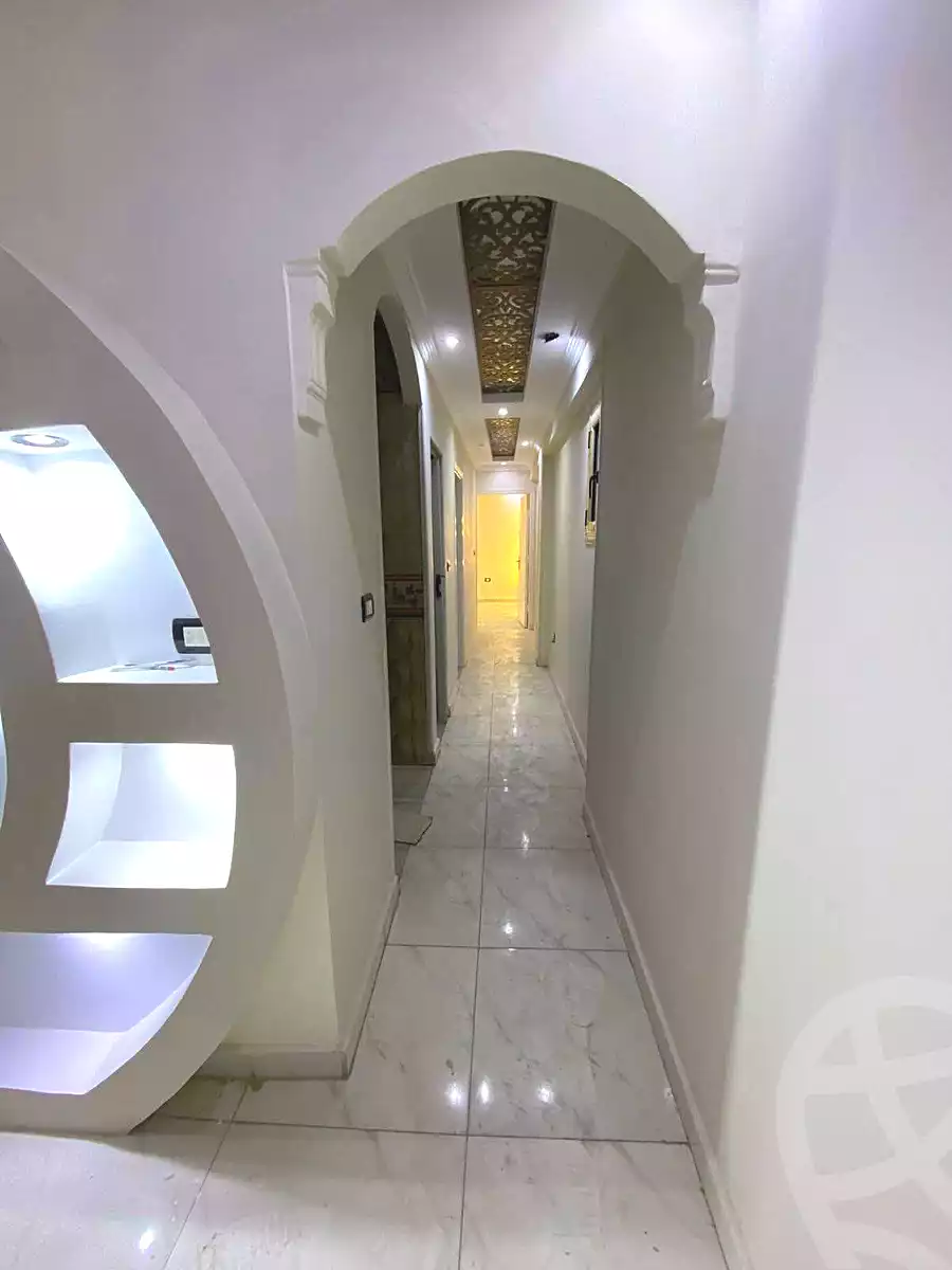 https://aqarmap.com.eg/ar/listing/6701264-for-sale-alexandria-el-mandara-alex-el-mandara-qebli