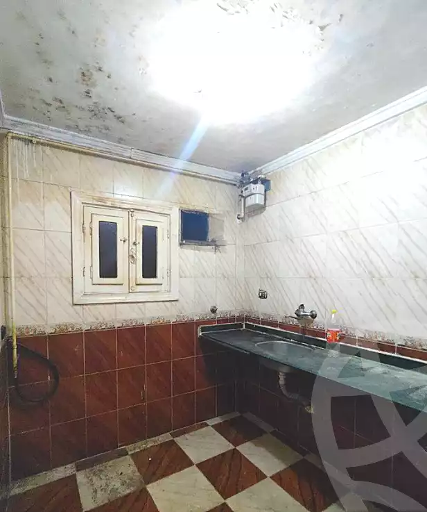 https://aqarmap.com.eg/en/listing/6701263-for-sale-alexandria-lsywf-el-falki