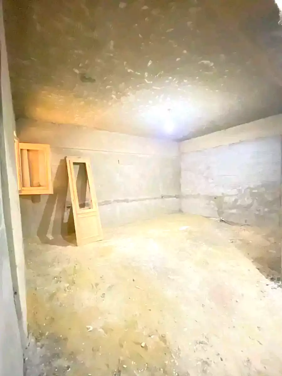 https://aqarmap.com.eg/en/listing/6701262-for-sale-alexandria-l-jmy-el-hanouvel-hussein-waly-st