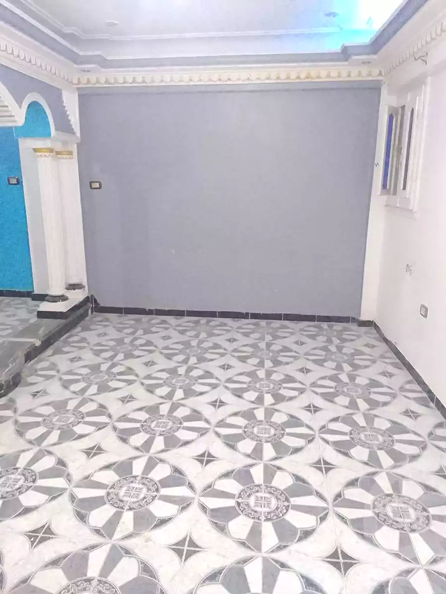 https://aqarmap.com.eg/ar/listing/6701270-for-sale-alexandria-l-jmy-lbytsh-abd-el-fattah-el-talkhawy