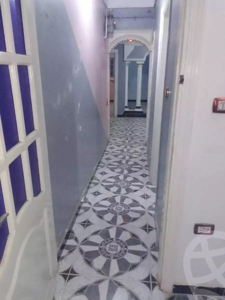 https://aqarmap.com.eg/ar/listing/6701270-for-sale-alexandria-l-jmy-lbytsh-abd-el-fattah-el-talkhawy