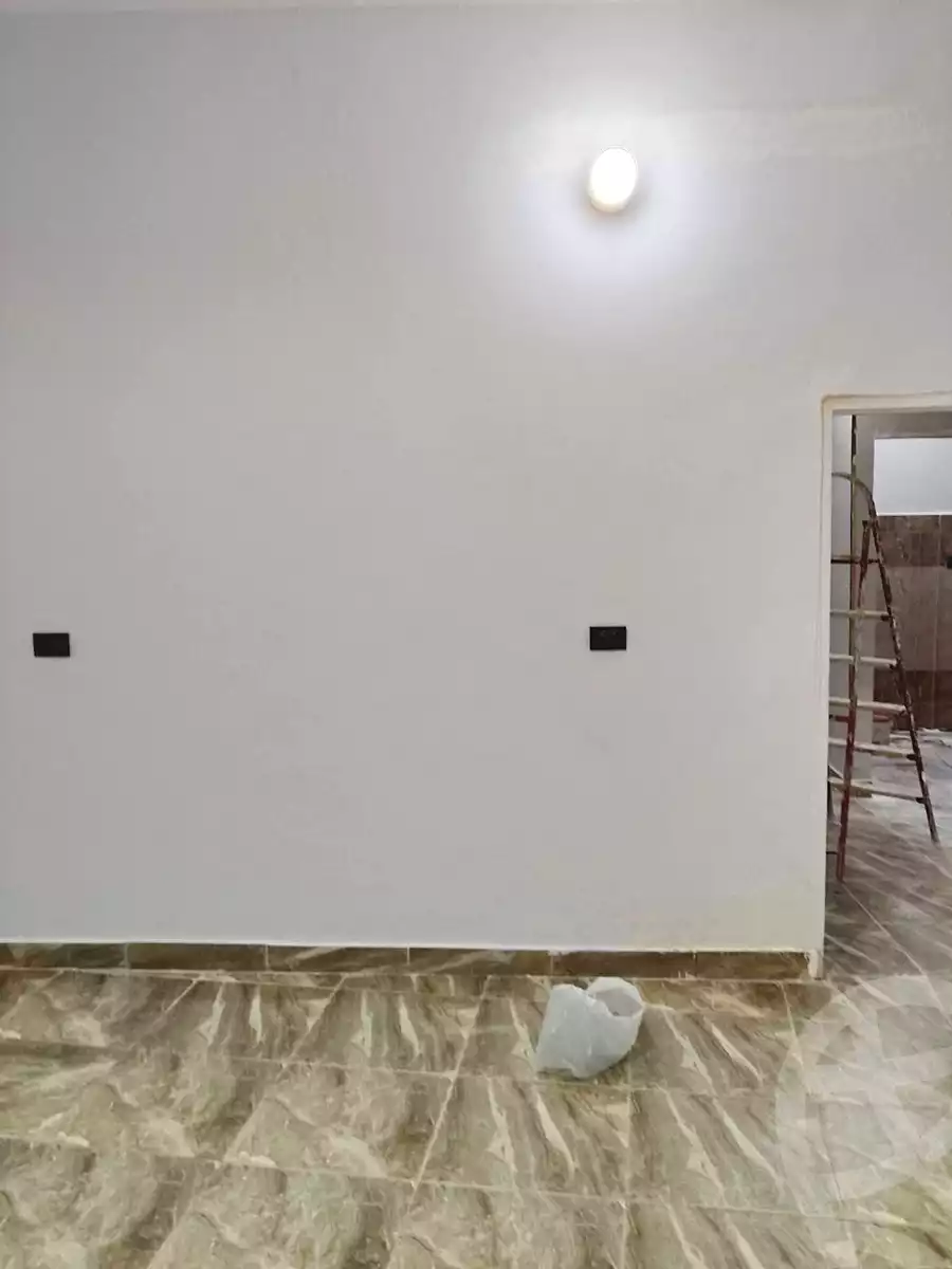 https://aqarmap.com.eg/ar/listing/6701261-for-sale-cairo-faisal-kafr-tohormos