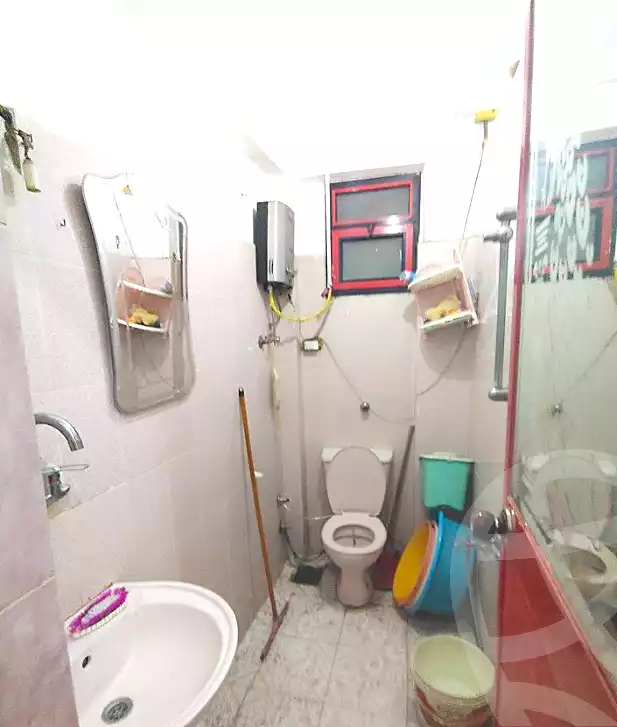 https://aqarmap.com.eg/ar/listing/6701275-for-sale-alexandria-lsywf-el-falki