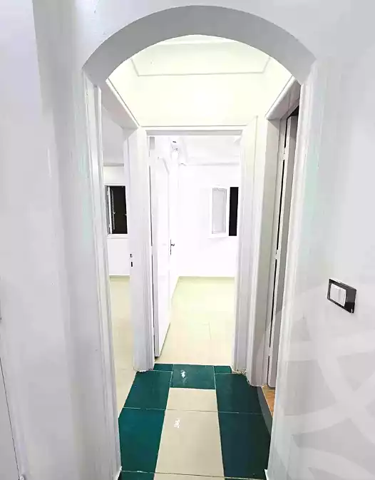 https://aqarmap.com.eg/en/listing/6701279-for-sale-alexandria-l-jmy-shataa-el-nakheel