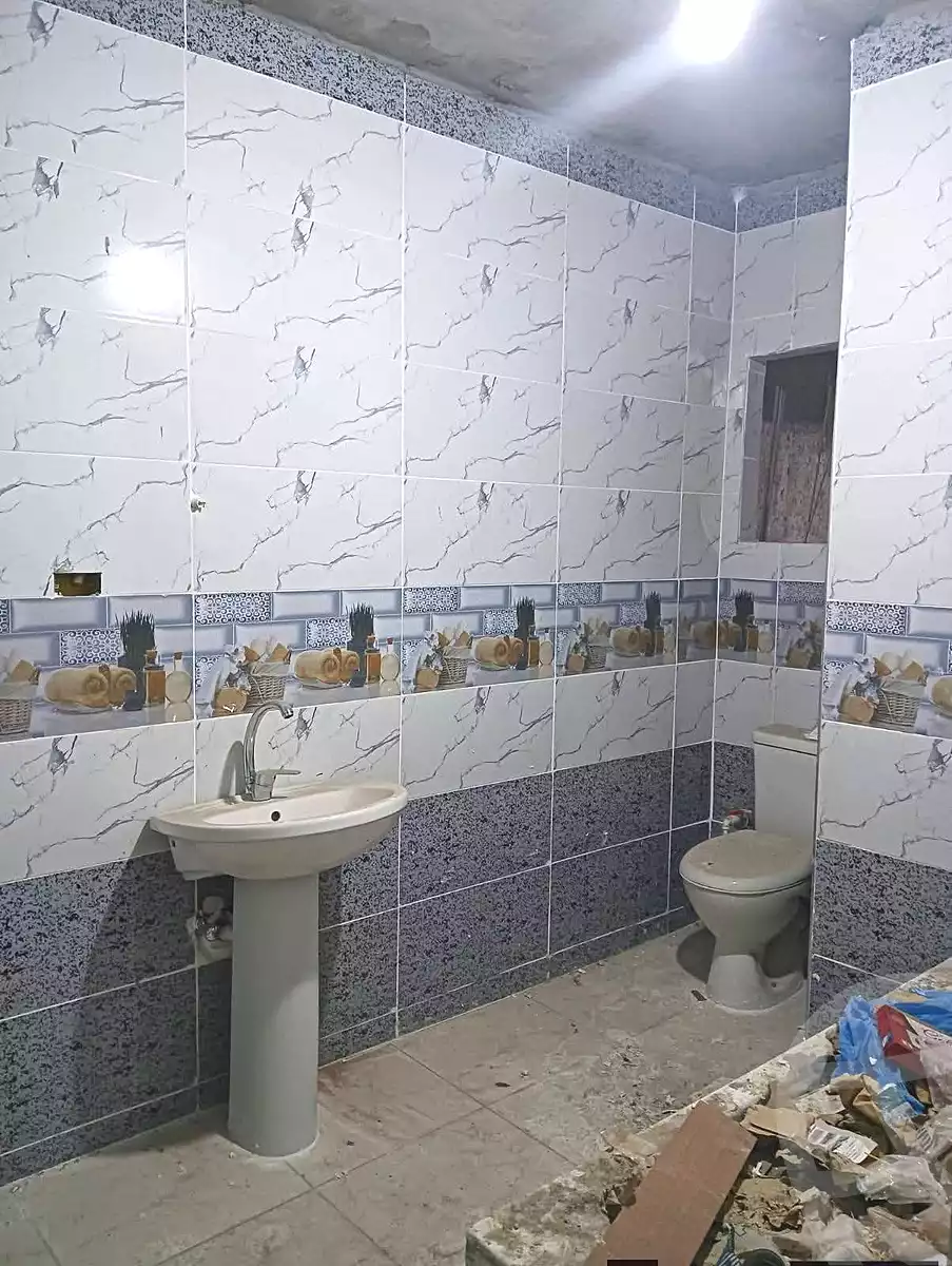 https://aqarmap.com.eg/en/listing/6701277-for-sale-alexandria-l-jmy-lbytsh-shahr-al-assal-st