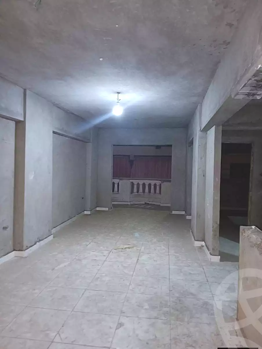 https://aqarmap.com.eg/en/listing/6701277-for-sale-alexandria-l-jmy-lbytsh-shahr-al-assal-st