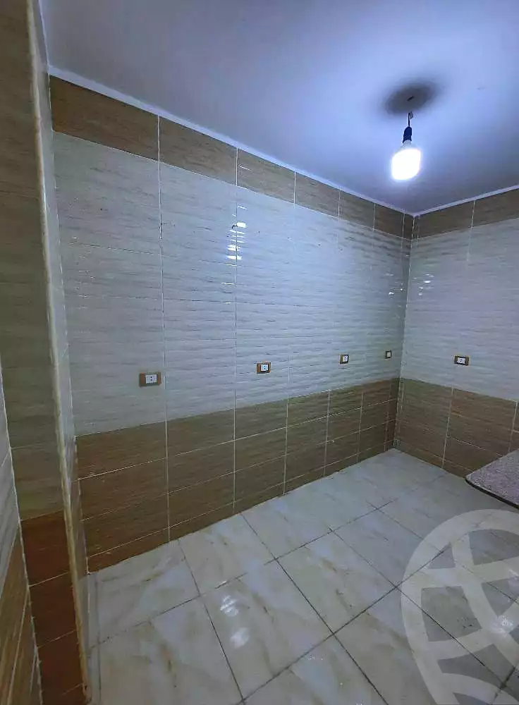 https://aqarmap.com.eg/ar/listing/6701280-for-rent-cairo-ain-shams-mnshy-lthryr
