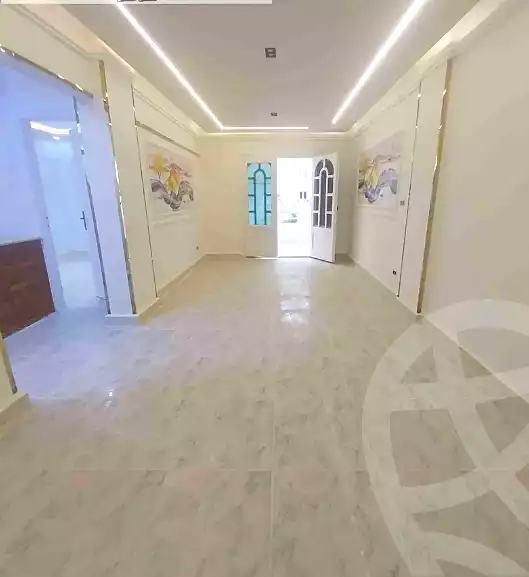 https://aqarmap.com.eg/en/listing/6701284-for-sale-alexandria-l-jmy-shataa-el-nakheel