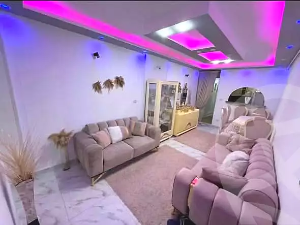 https://aqarmap.com.eg/en/listing/6701283-for-sale-alexandria-el-asafra-l-sfr-bhry