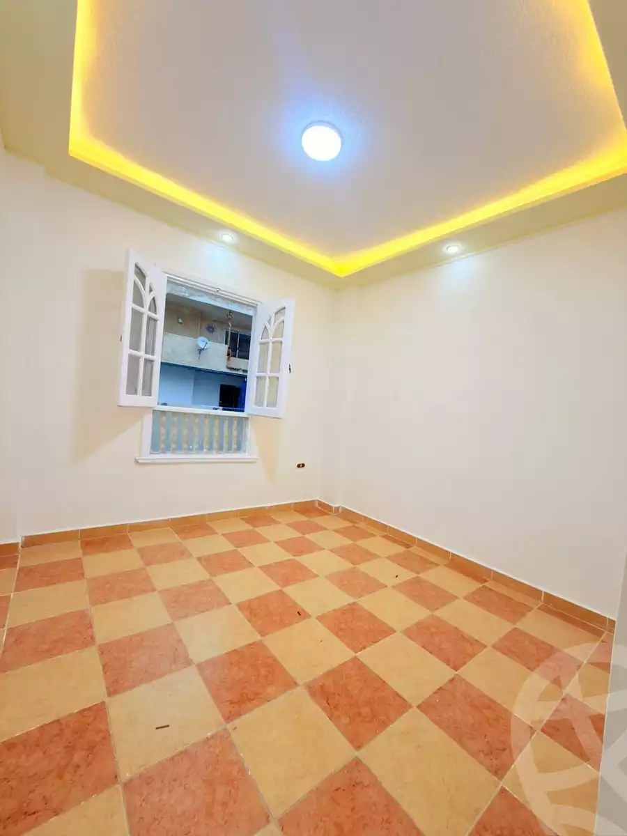 https://aqarmap.com.eg/en/listing/6701289-for-sale-alexandria-l-jmy-shataa-el-nakheel