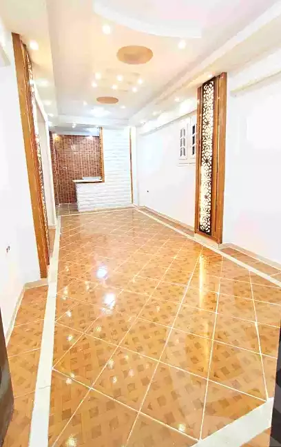 https://aqarmap.com.eg/en/listing/6701296-for-sale-alexandria-l-jmy-shataa-el-nakheel
