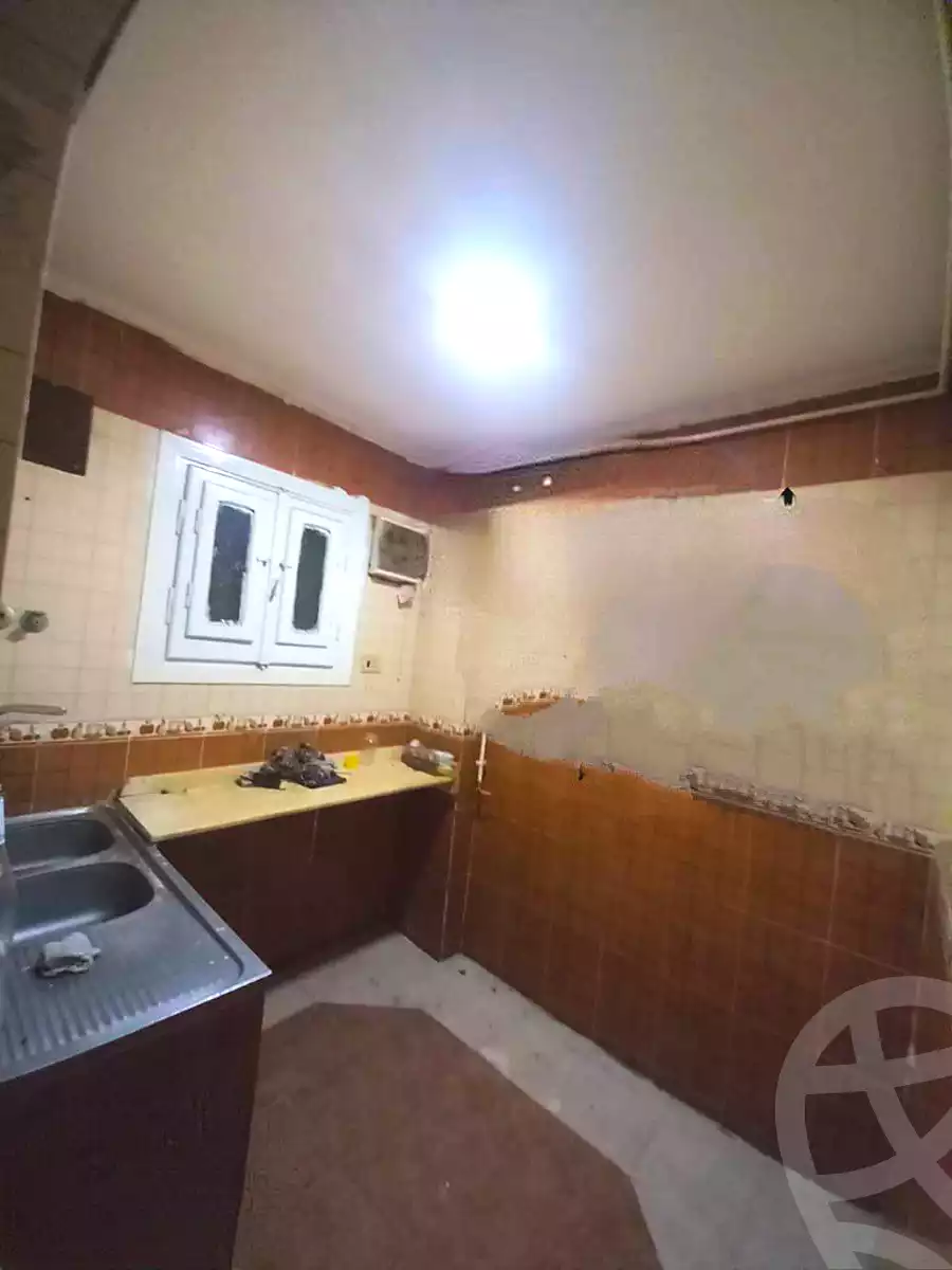https://aqarmap.com.eg/en/listing/6701292-for-sale-alexandria-l-jmy-lbytsh-el-hay-st
