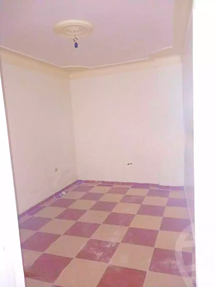 https://aqarmap.com.eg/en/listing/6701292-for-sale-alexandria-l-jmy-lbytsh-el-hay-st
