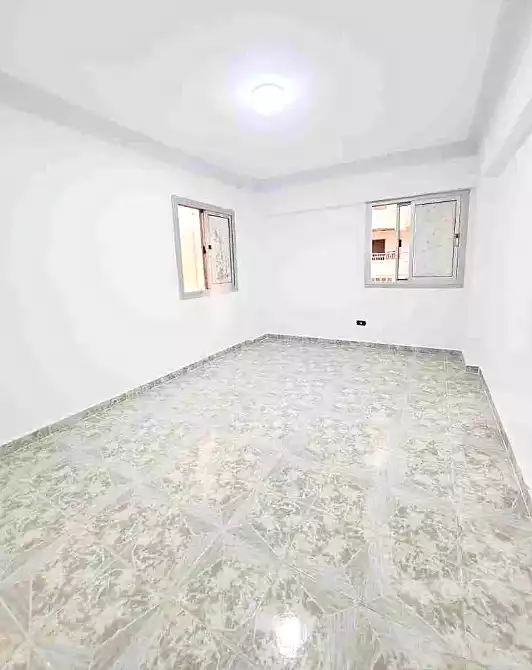 https://aqarmap.com.eg/en/listing/6701302-for-sale-alexandria-l-jmy-shataa-el-nakheel