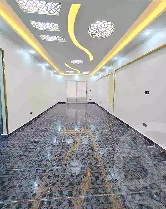 https://aqarmap.com.eg/en/listing/6701302-for-sale-alexandria-l-jmy-shataa-el-nakheel