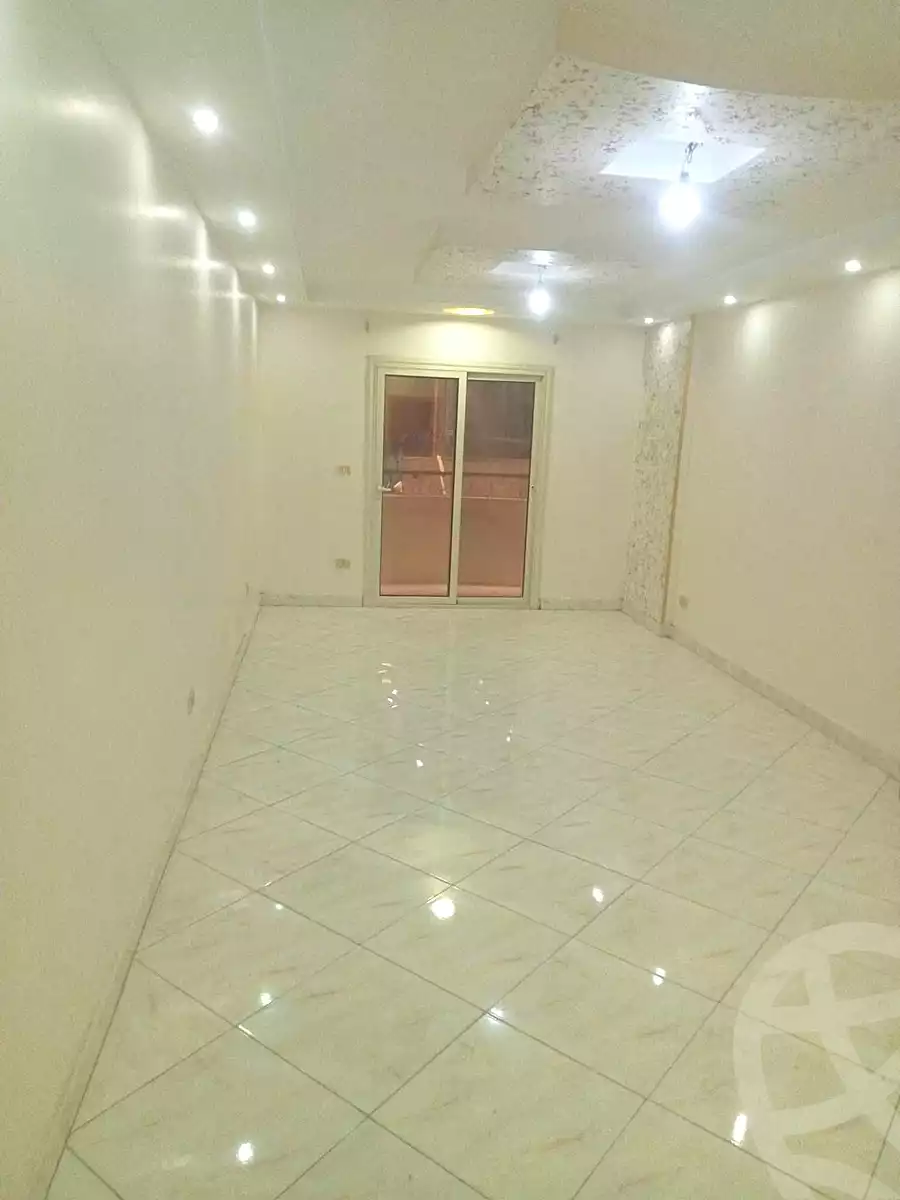 https://aqarmap.com.eg/ar/listing/6701303-for-rent-cairo-ain-shams-alf-maskn-ismail-el-fangari-st