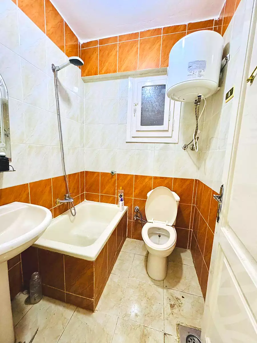 https://aqarmap.com.eg/ar/listing/6701305-for-sale-alexandria-l-jmy-shataa-el-nakheel