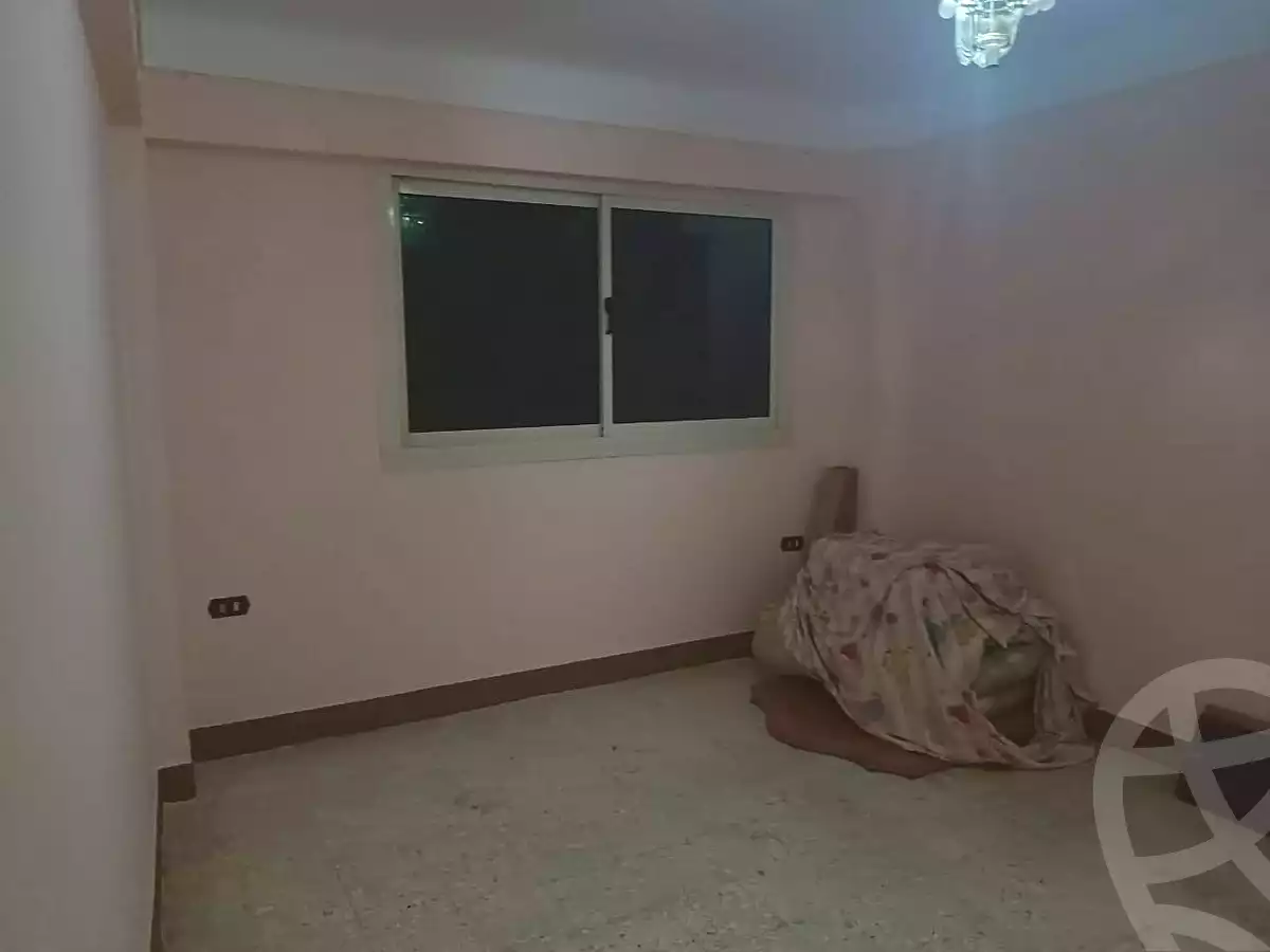 https://aqarmap.com.eg/en/listing/6701315-for-sale-alexandria-l-jmy-lbytsh