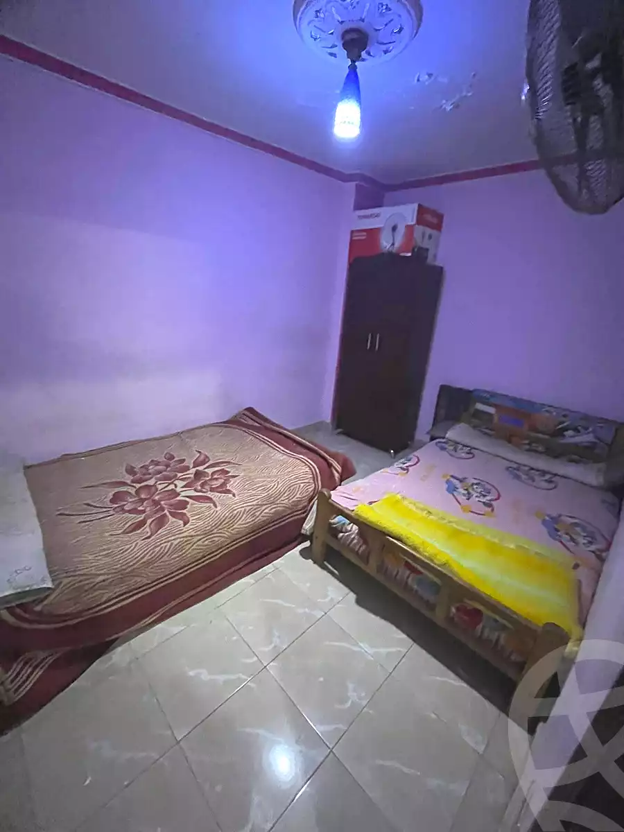 https://aqarmap.com.eg/en/listing/6701318-for-rent-cairo-ain-shams-jsr-lswys