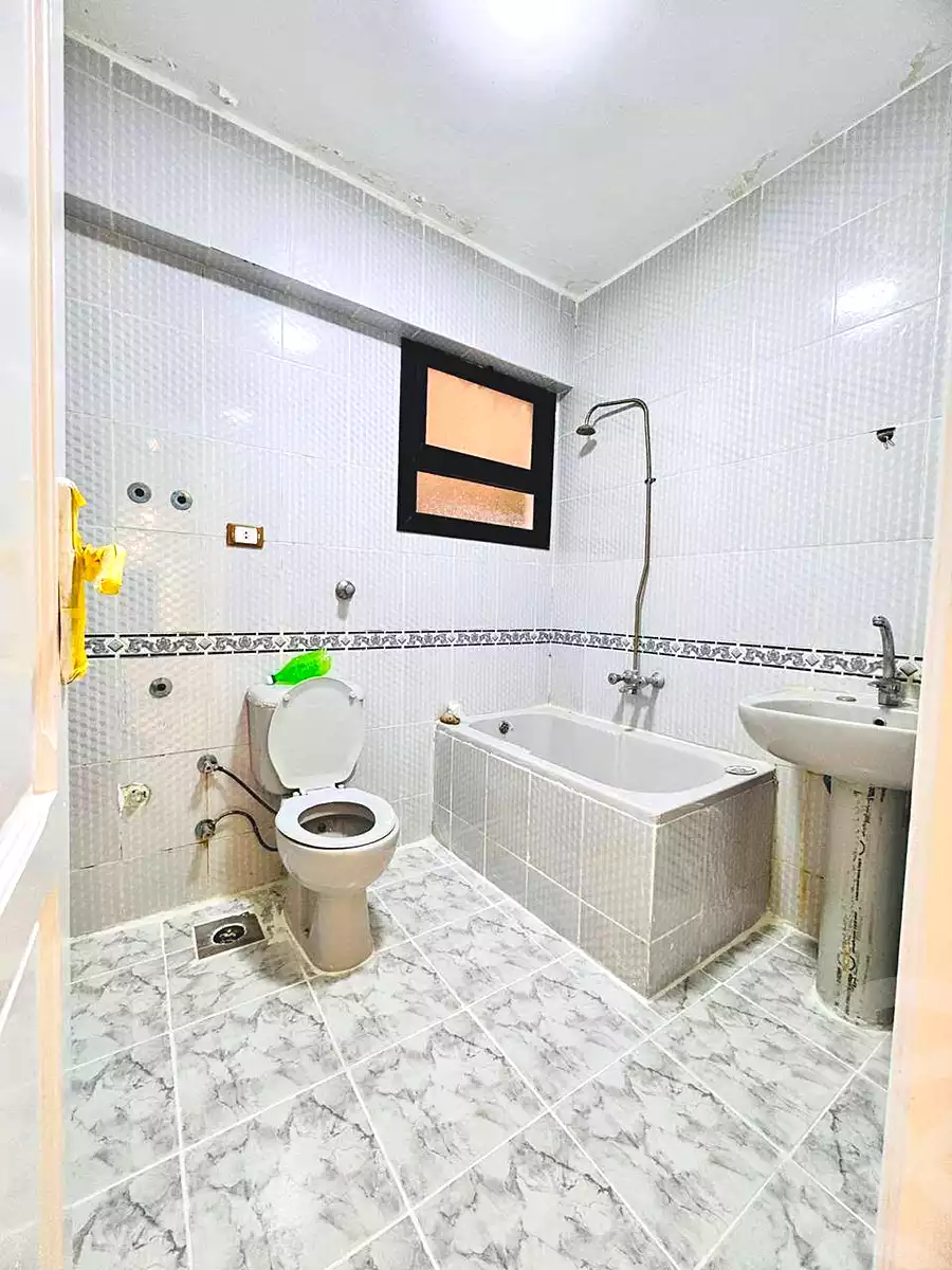 https://aqarmap.com.eg/ar/listing/6701317-for-sale-alexandria-l-jmy-shataa-el-nakheel