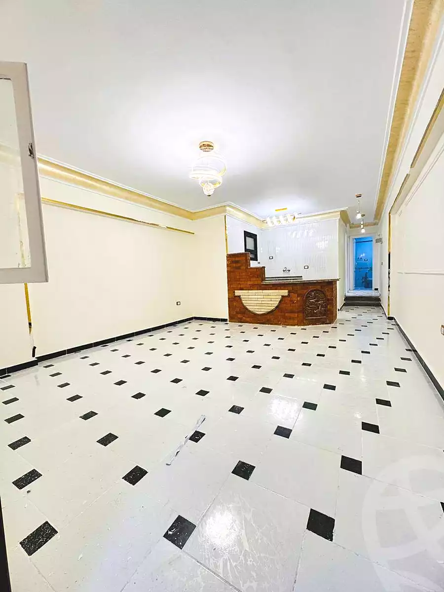https://aqarmap.com.eg/ar/listing/6701317-for-sale-alexandria-l-jmy-shataa-el-nakheel