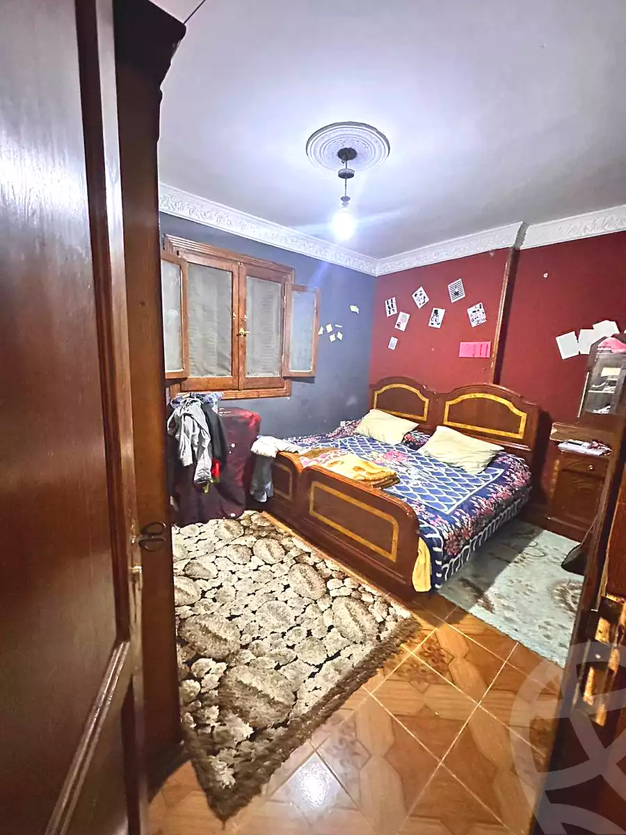 https://aqarmap.com.eg/en/listing/6701320-for-sale-alexandria-l-jmy