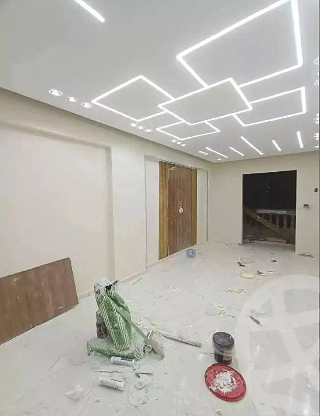 https://aqarmap.com.eg/en/listing/6701321-for-sale-alexandria-l-jmy-lbytsh-al-nouqrashi-st
