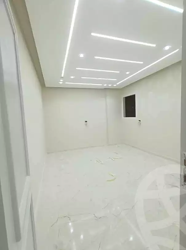 https://aqarmap.com.eg/en/listing/6701321-for-sale-alexandria-l-jmy-lbytsh-al-nouqrashi-st