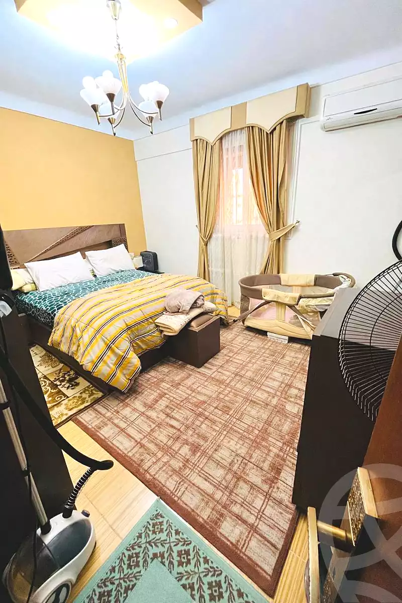 https://aqarmap.com.eg/en/listing/6701325-for-sale-alexandria-sydy-bshr-sydy-bshr-bhry-el-fakharany-st