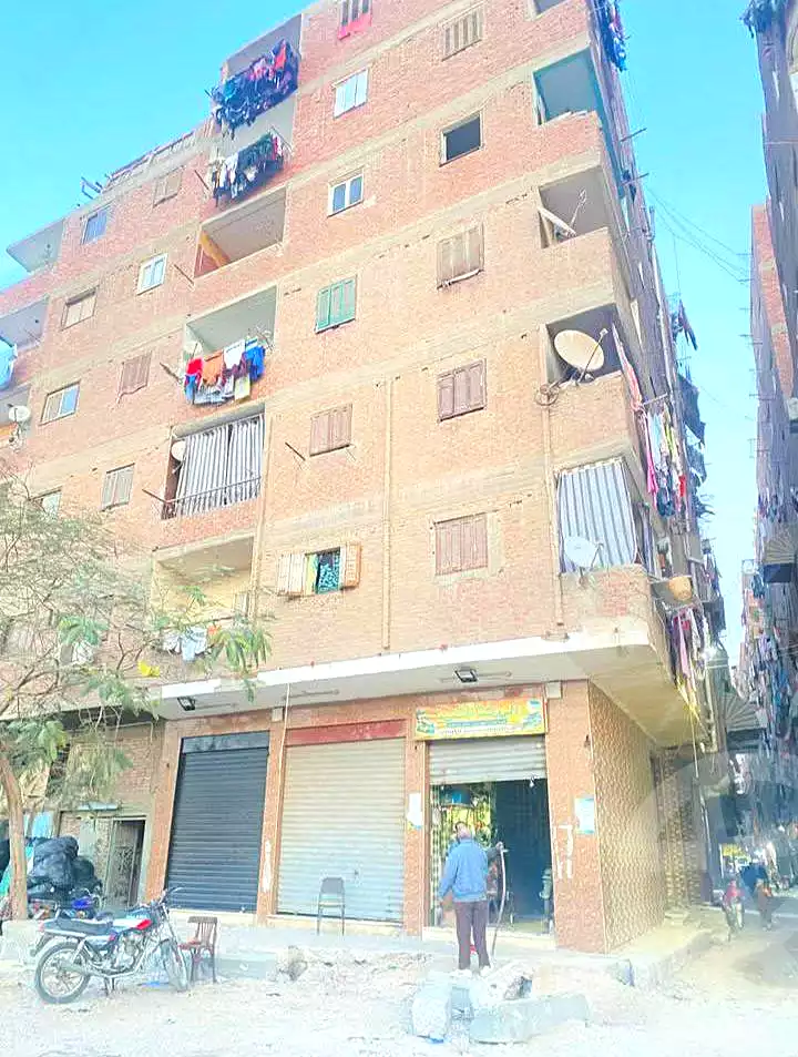 https://aqarmap.com.eg/en/listing/6701295-for-sale-qalyubia-el-khsos-izbat-el-nakhl