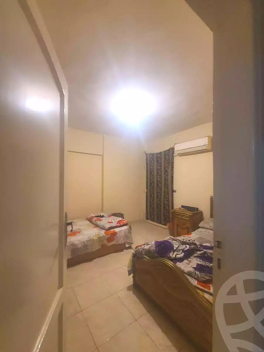 https://aqarmap.com.eg/ar/listing/6701330-for-sale-alexandria-el-montazah-compounds-in-el-montazah-royal-plaza-compound-al-halawany