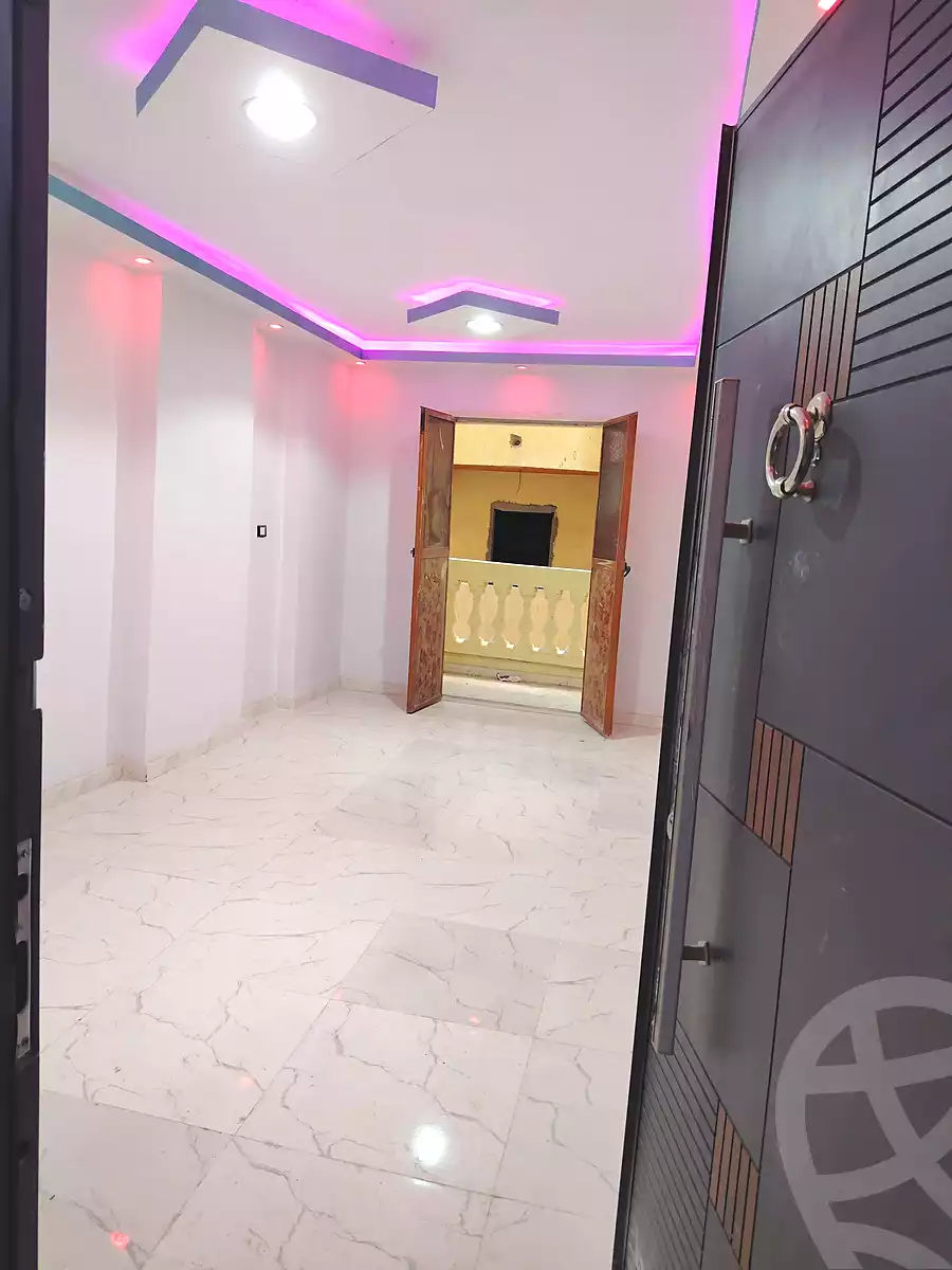 https://aqarmap.com.eg/en/listing/6701329-for-sale-alexandria-l-jmy-el-hanouvel-yathreb-st
