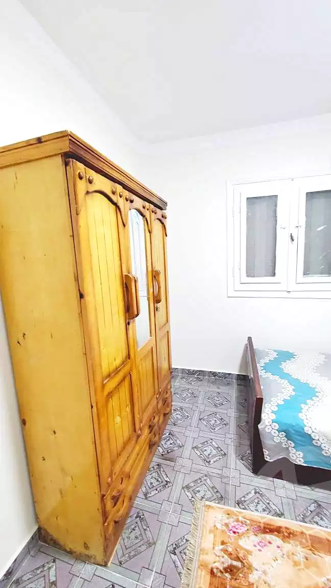 https://aqarmap.com.eg/en/listing/6701328-for-sale-alexandria-l-jmy-shataa-el-nakheel