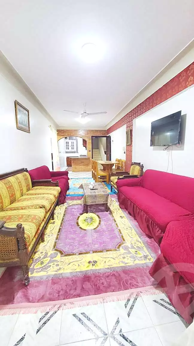 https://aqarmap.com.eg/en/listing/6701328-for-sale-alexandria-l-jmy-shataa-el-nakheel