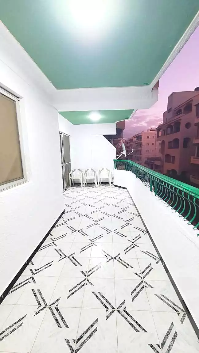 https://aqarmap.com.eg/en/listing/6701328-for-sale-alexandria-l-jmy-shataa-el-nakheel