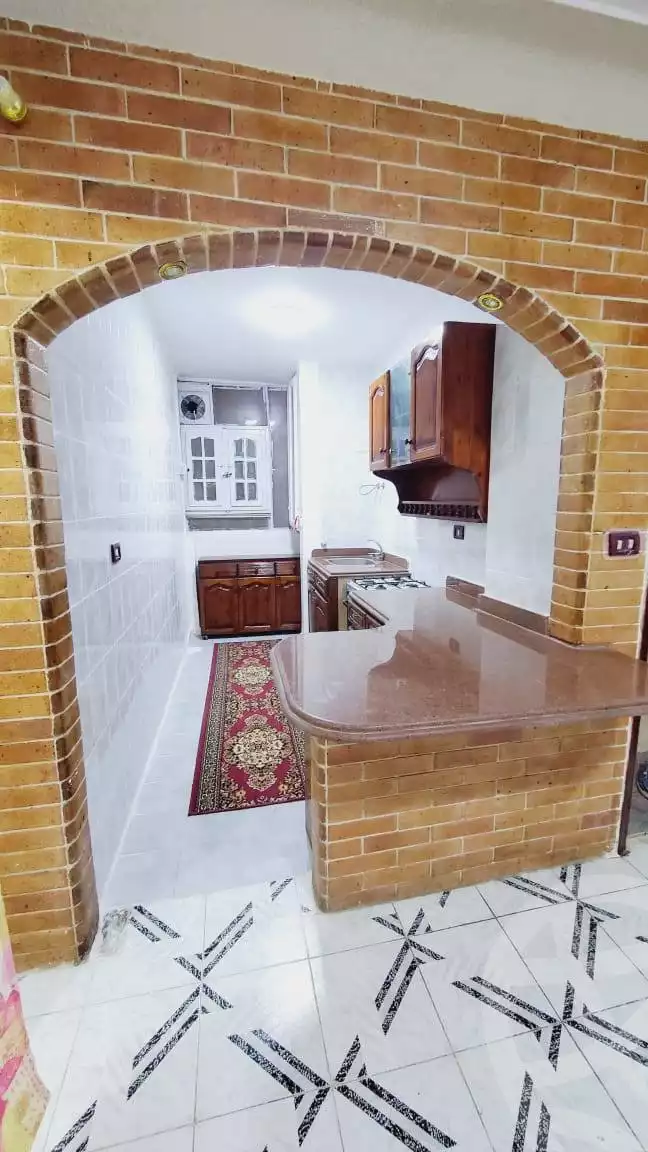 https://aqarmap.com.eg/en/listing/6701328-for-sale-alexandria-l-jmy-shataa-el-nakheel