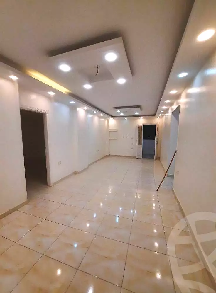 https://aqarmap.com.eg/ar/listing/6701336-for-rent-cairo-ain-shams-mnshy-lthryr
