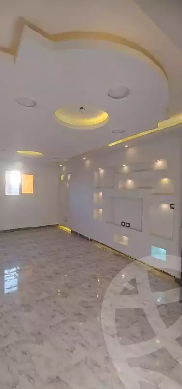 https://aqarmap.com.eg/ar/listing/6701343-for-sale-alexandria-sydy-bshr-sydy-bshr-qbly-shr-ql-bsh