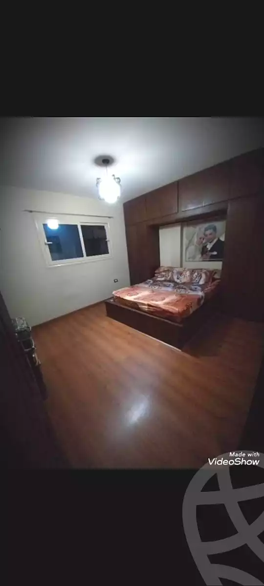 https://aqarmap.com.eg/ar/listing/6701342-for-sale-alexandria-bakoos